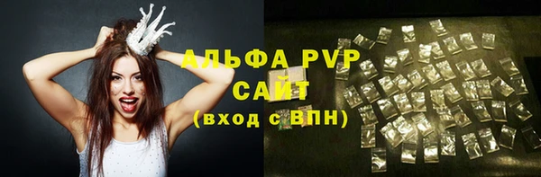 мяу мяу мука Дмитриев