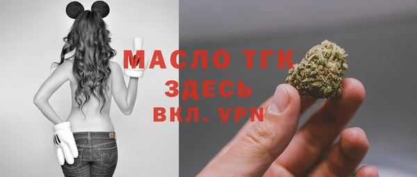 мяу мяу мука Дмитриев