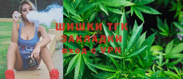 apvp Елабуга