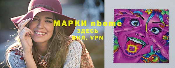 спайс Ельня