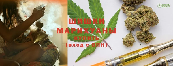 мяу мяу мука Дмитриев